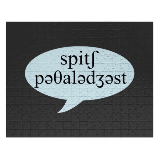 Discover Speech Pathologist Jigsaw Puzzles