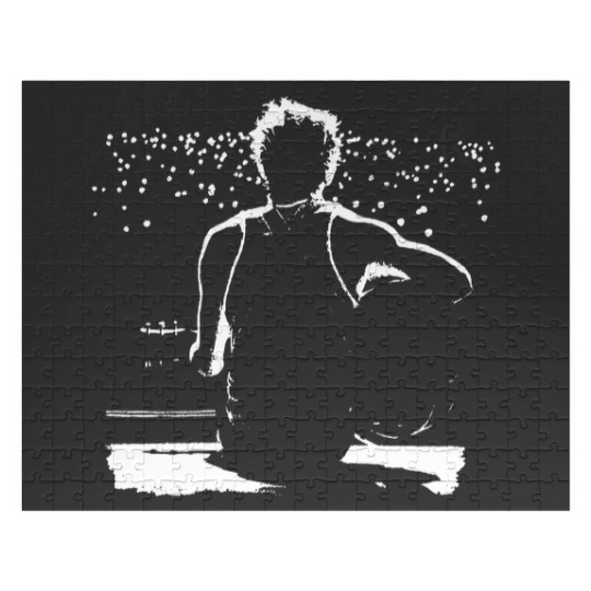 Discover Niall Horan Love You Jigsaw Puzzles - 2024 Tour