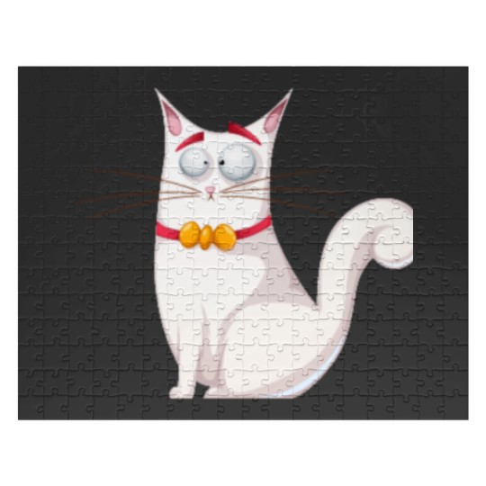 Discover Photo 1615539666206 Jigsaw Puzzles