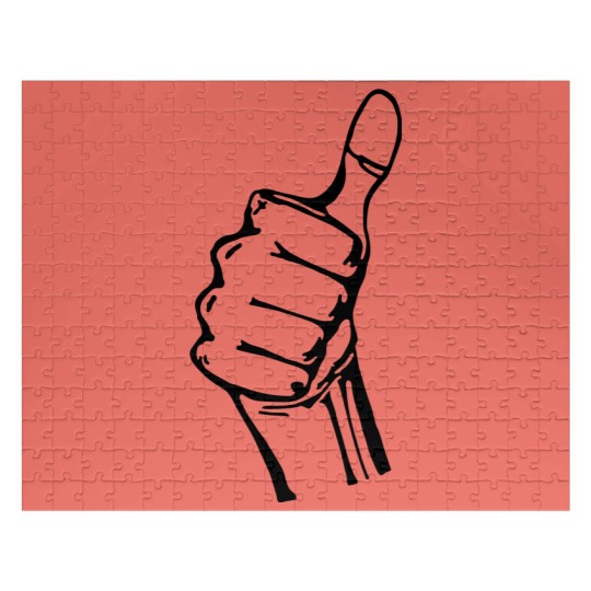 Discover thumb Jigsaw Puzzles
