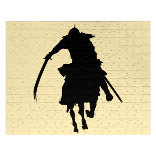 Discover Labaik ya hussain Jigsaw Puzzles