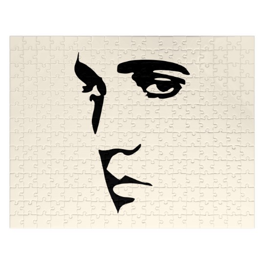 Discover Elvis Jigsaw Puzzles, Elvis Presley, Elvis Presley Jigsaw Puzzles