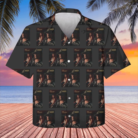 Discover Hardyy Lainey Wilson Wait In The Truck Kids Hawaiians, Lainey Wilson Kids Hawaiians