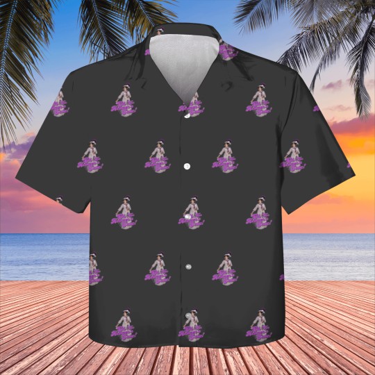 Discover Mrs Harriet Oleson Kids Hawaiians