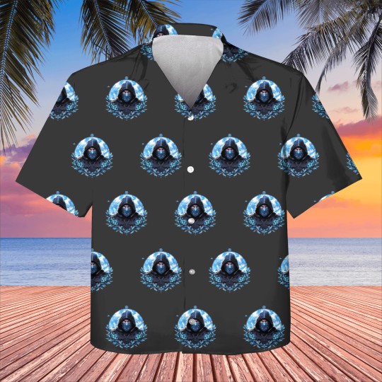 Discover subzero 2 Kids Hawaiians