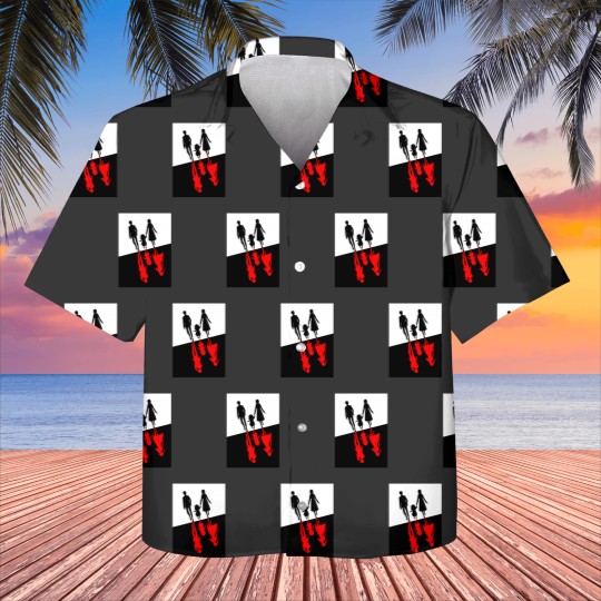 Discover Minimalist Anime Art Spy Family Kids Hawaiians