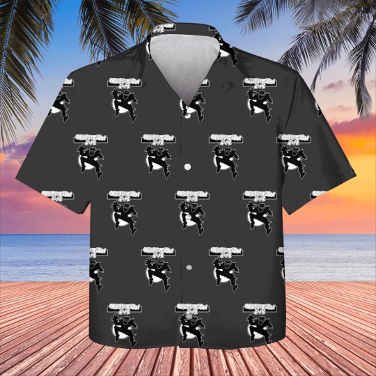 Discover operation ivy Kids Hawaiians