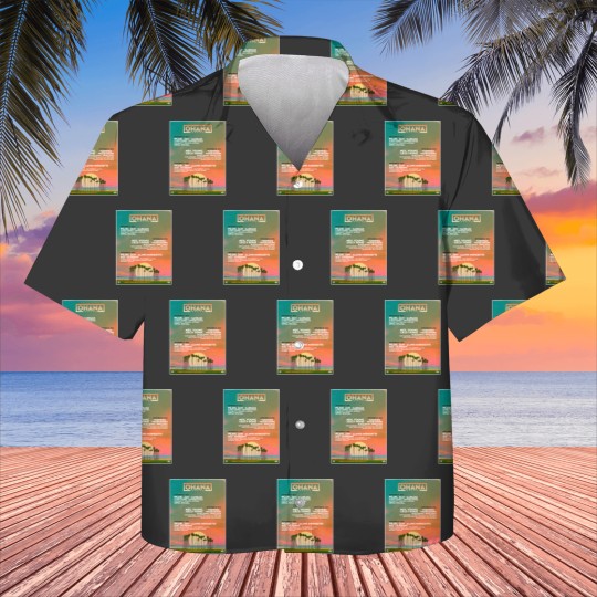 Discover OHANA MUSIC FESTIVAL 2024 Kids Hawaiians