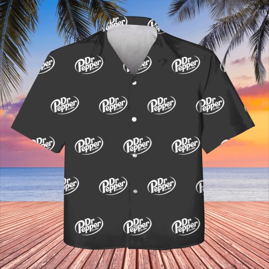 Discover Pepper Lover Kids Hawaiians - Gift for Pepper Fans