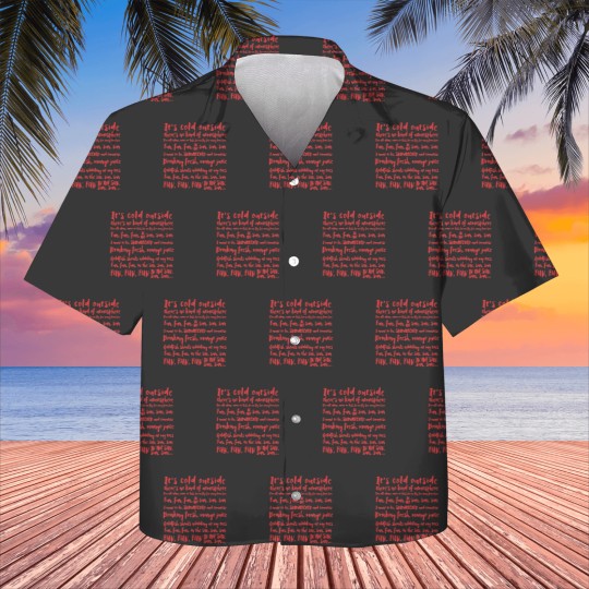 Discover Red Dwarf Lyrics Kids Hawaiians