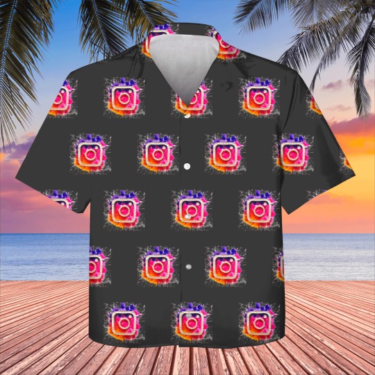 Discover Instagram Kids Hawaiians