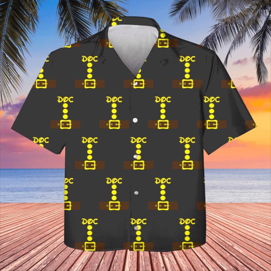 Discover Dwarf Easy Halloween Group Costume Men Women Kid Kids Hawaiians