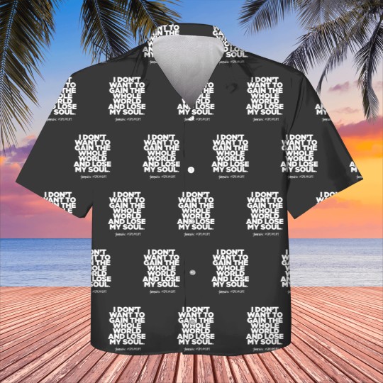 Discover Toby Mac Essential Kids Hawaiians 4201 Kids Hawaiians