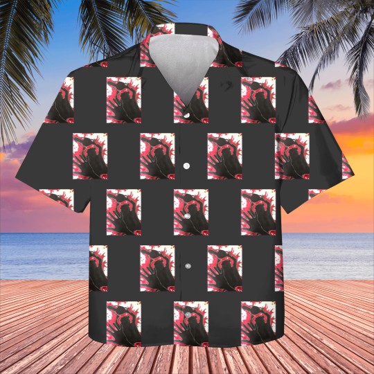Discover Leather Face Kids Hawaiians