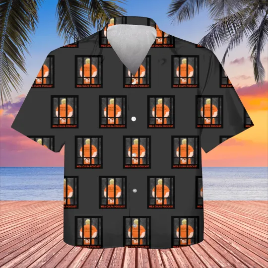 Discover Michael Cohen Trump  Kids Hawaiians