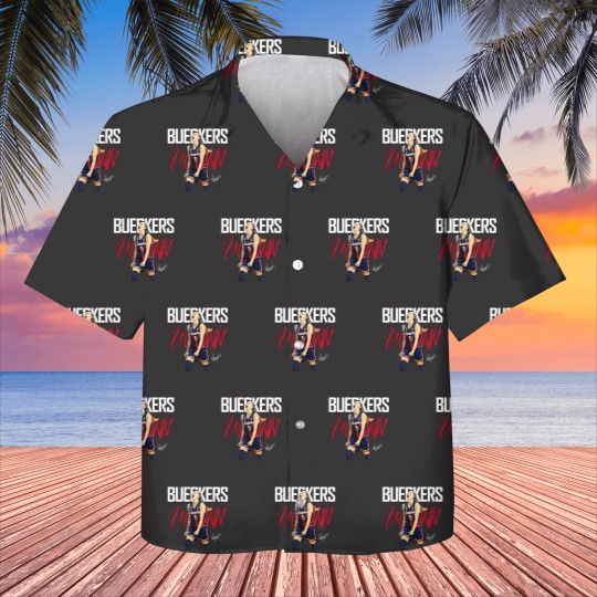 Discover Paige Bueckers - Paige Bueckers College Basketball - Kids Hawaiians