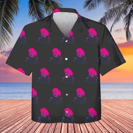 Discover The Primitives Kids Hawaiians