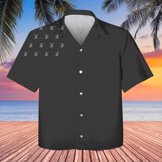 Discover Toby Keith Singer Kids Hawaiians