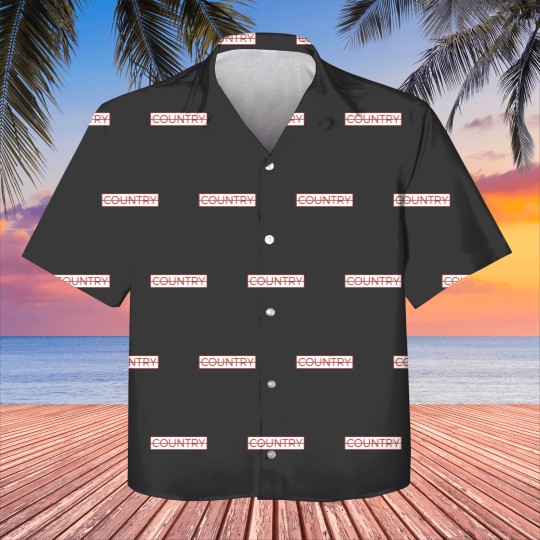Discover Sakamoto Country Kids Hawaiians, Gifts for Anime Lovers