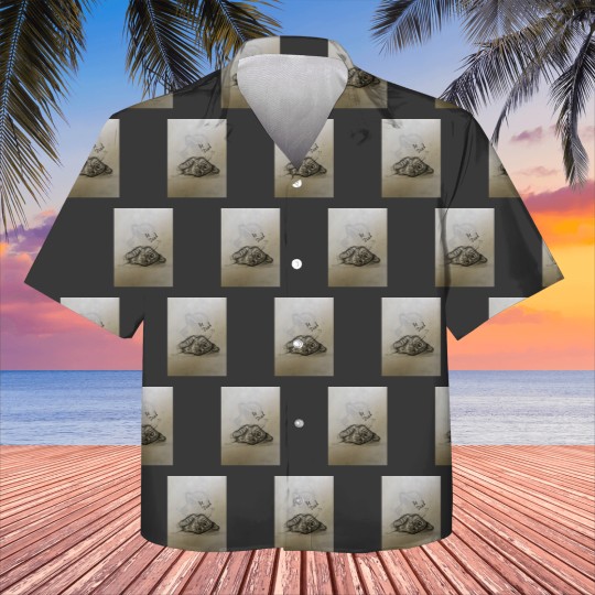 Discover Cat Refugee Kids Hawaiians