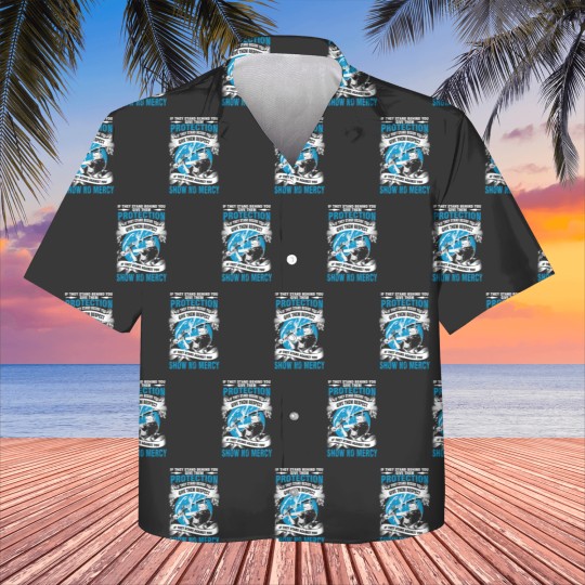 Discover One piece - Protect them if they stand behind yo Kids Hawaiians