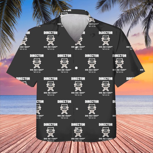 Discover Filmmaking Videography Film Video Director Funny Kids Hawaiians