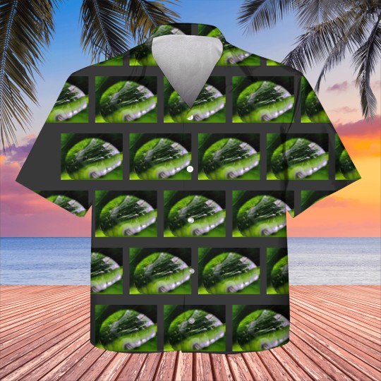 Discover Dew Drop Kids Hawaiians