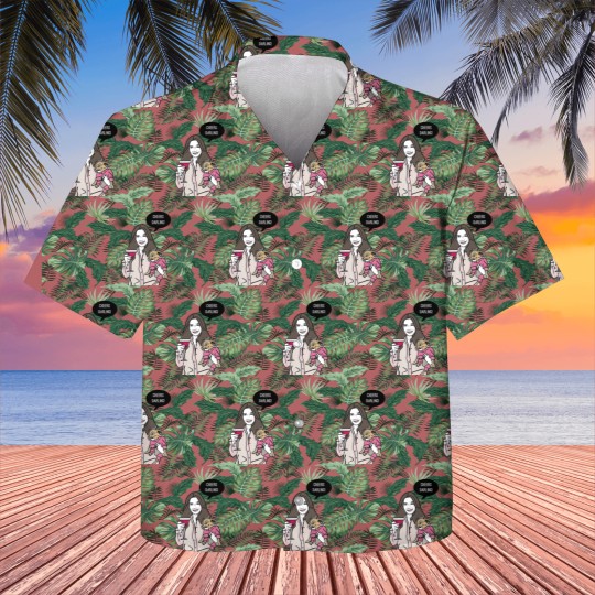 Discover Lucky Gift Vanderpump Rules Gift For Fans Kids Hawaiians