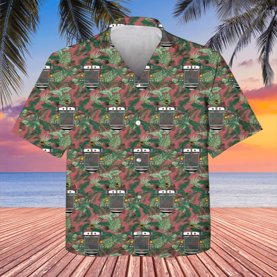 Discover Mack Kids Hawaiians, Gift Mack Kids Hawaiians