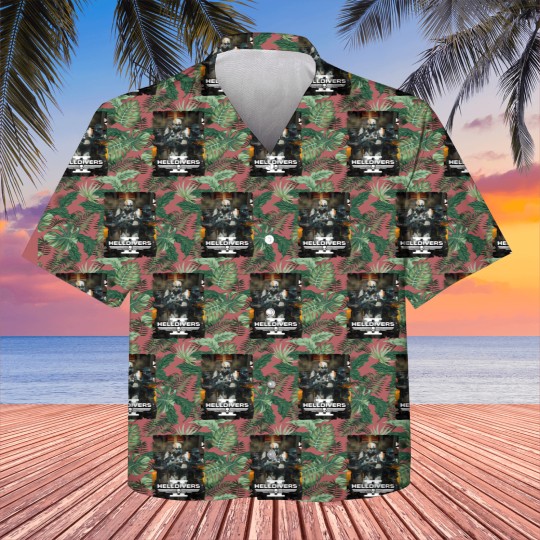 Discover Helldivers Minimalist Kids Hawaiians, Helldivers Kids Hawaiians