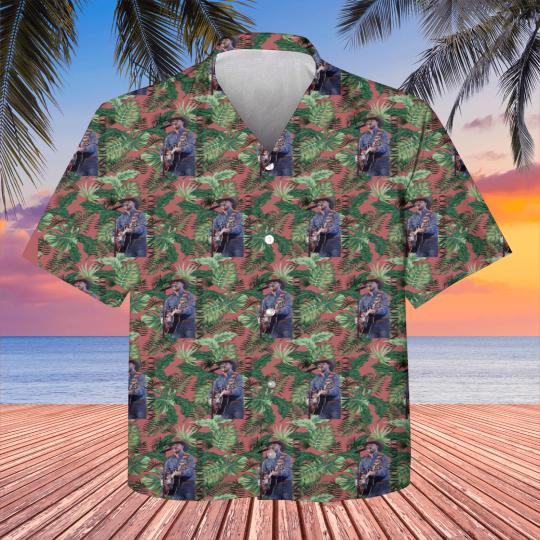 Discover Cody Johnsonn Singer Kids Hawaiians Gift For Fans Kids Hawaiians