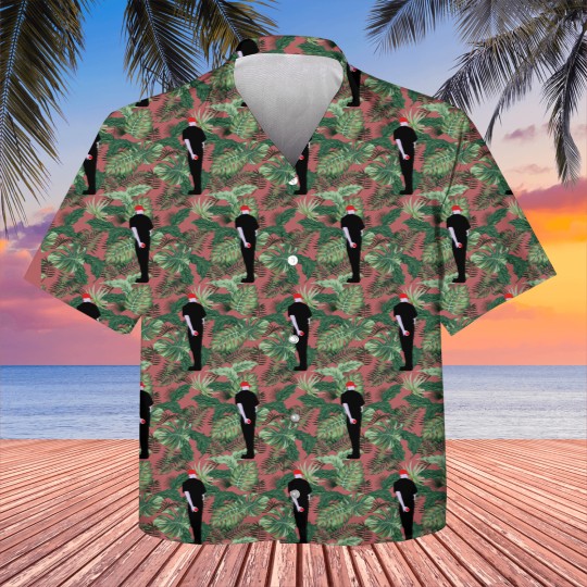 Discover baseball player Kids Hawaiians
