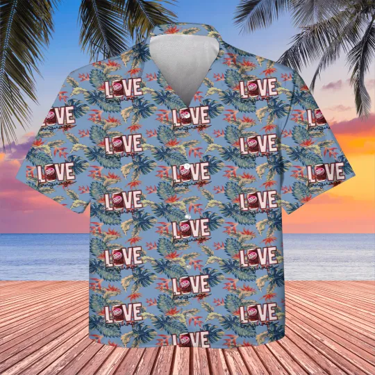 Discover Dr. Pepper Kids Hawaiians, Love Language Dr Pepper, Beverage Kids Hawaiians