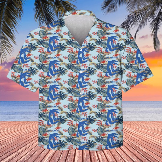Discover Henri Matisse Papiers Decoupes Kids Hawaiians