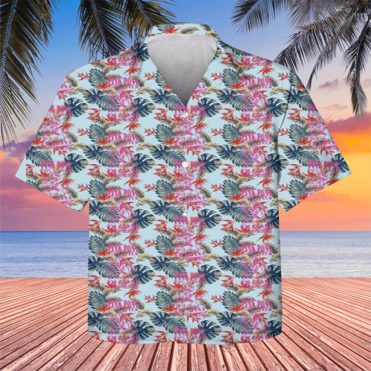 Discover Pink Pony Club Kid Kids Hawaiians, Chappell Roan Youth Kids Hawaiians, Midwest Princess Tour