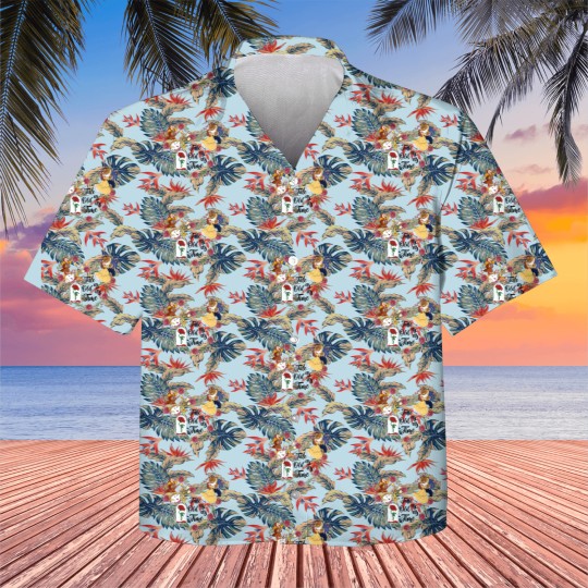 Discover Tale As Old As Time Kids Hawaiians, Beauty Beast Kids Hawaiians,