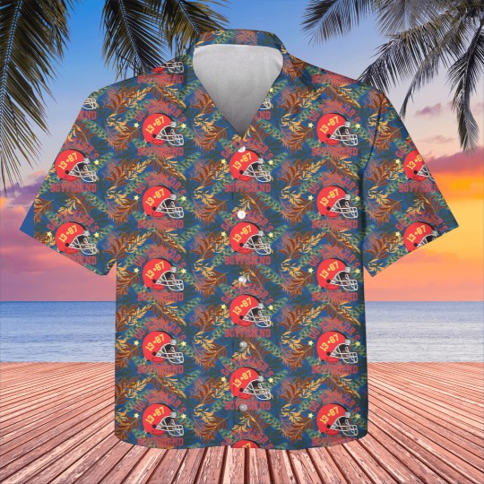 Discover Swift and Kelce Kids Hawaiians | Unisex |  Kids Hawaiians