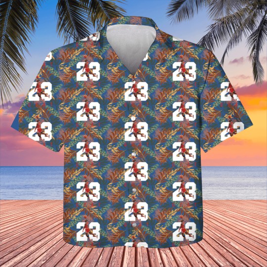 Discover Michael Jordan, MJ Goat 23  Cap, baseball caps for men Kids Hawaiians