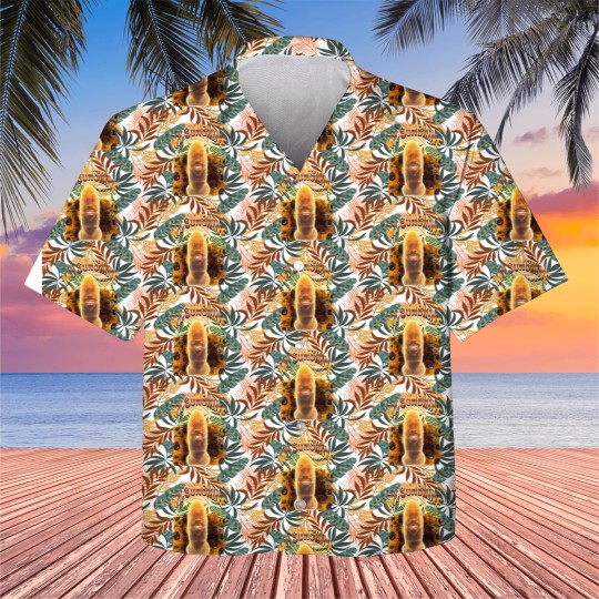 Discover You are my Sunshine Lebron James Kids Hawaiians, My Sunshine Kids Hawaiians, lebron james meme Kids Hawaiians