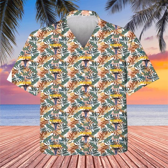 Discover Wilkes university nursing Kids Hawaiians