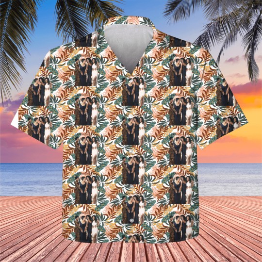 Discover Waiting To Exhale White Unisex Kids Hawaiians, Friendly Kids Hawaiians