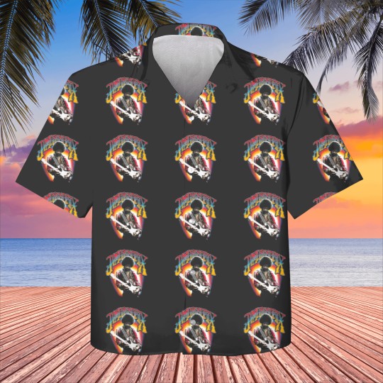 Discover Jimi Hendrix Jimi Hendrix Jimi Hendrix Jimi Hendrix Jimi Hendrix Jimi Hendrix Rock Kids Hawaiians