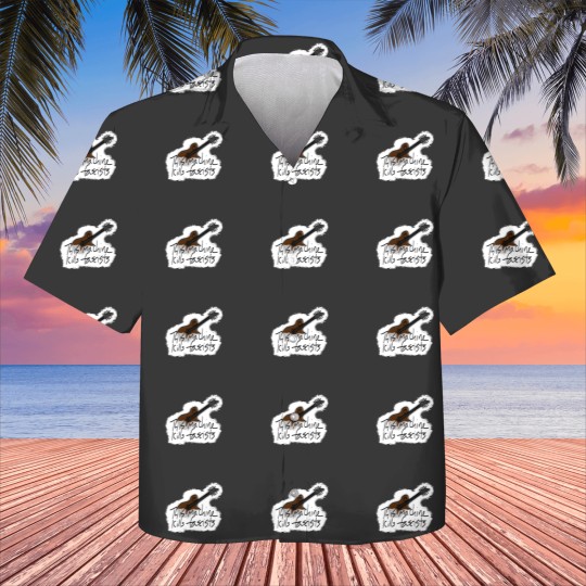 Discover Mandolin This Machine Kills Fascists Kids Hawaiians