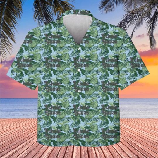 Discover Echale Ganas Kids Hawaiians Latina Kids Hawaiians Latina Owned Latina Power Kids Hawaiians ation