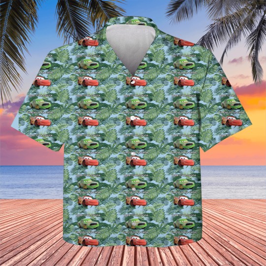 Discover Born to Ka Chigga . Kids Hawaiians