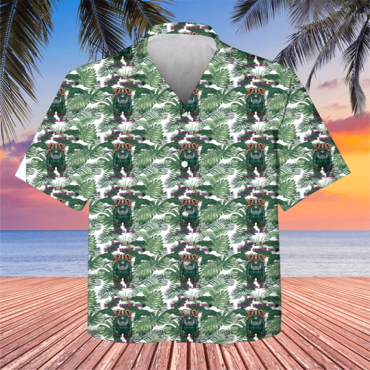 Discover 293 Sorry But You'Ve Caught Me In Goblin Mode Kids Hawaiians