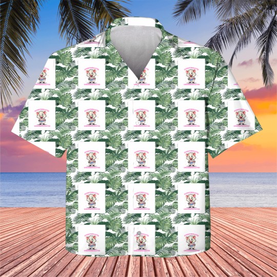 Discover 563 Overstimulated Undermedicated Kids Hawaiians