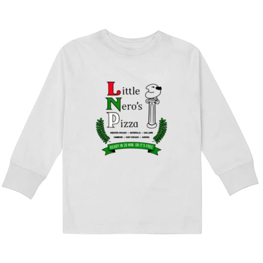 Discover Home Alone Christmas Sweater, 90s Movies, Christmas Kids Long Sleeve T Shirts