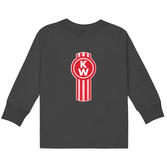 Discover farming simulator           farming simulator Kids Long Sleeve T-Shirts