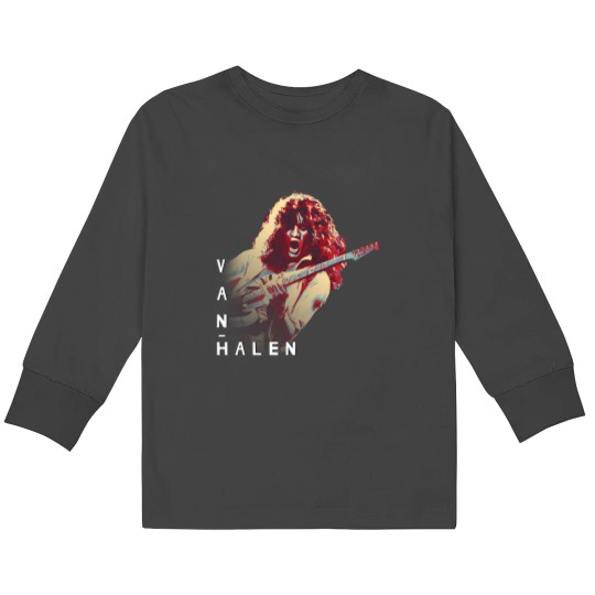 Discover 14 Classic Tour Vintage Band Music Album Funny Kids Long Sleeve T-Shirts